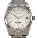 セイコー グランドセイコー・オー�