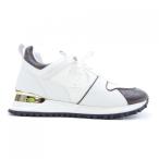 ルイヴィトン LOUIS VUITTON スニーカー