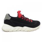 フェンディ FENDI スニーカー