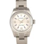 ロレックス オイスターパーペチュ