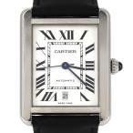 KOMEHYO ONLINESTORE Yahoo!店のW5200027を見る