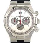 KOMEHYO ONLINESTORE Yahoo!店の49150/000A-9017を見る