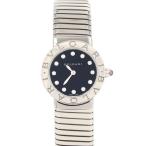 KOMEHYO ONLINESTORE Yahoo!店のブルガリブルガリを見る