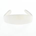 ジョージ ジェンセン 925シルバー バングル