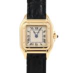 KOMEHYO ONLINESTORE Yahoo!店のパンテールを見る