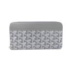 ショッピングゴヤール ゴヤール マティ二ヨン GM APM ZIP GM 財布