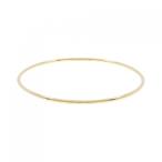 ティファニー ビゼット バングル