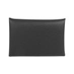  Hermes karu vi 044164CK футляр для карточек 