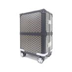 ショッピングゴヤール 【未使用品】ゴヤール ブルジェ PM ABA BOURGET PM キャリーバッグ