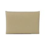  Hermes karu vi 064954CK футляр для карточек 