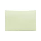  Hermes karu vi 044164CK футляр для карточек 