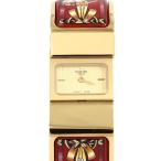 エルメス ロケエナメル GP LO1.201 GP クォーツ