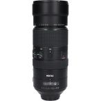 HD D FA150-450mm F4.5-5.6ED