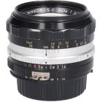 AI модифицировано 50mm F1.4