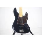 ＦＵＪＩＧＥＮ　　ＮＪＢ１０ＭＢＡＨ