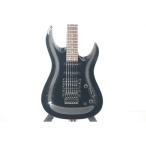 YAMAHA RGZ-II