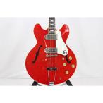 ＥＰＩＰＨＯＮＥ　ＣＡＳＩＮＯ