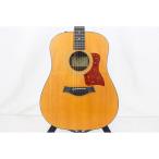 ＴＡＹＬＯＲ　　１１０Ｅ