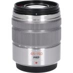 45-150mm F4-5.6OIS(H-FS45150)