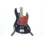 ＳＡＤＯＷＳＫＹ　　ＭＥＴＲＯ　ＥＸＰＲＥＳＳ　ＭＥ２１　ＶＪ４