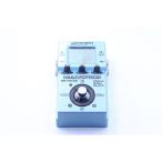 ＺＯＯＭ　　ＭＳ−７０ＣＤＲ