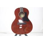 EPIPHONE LTD EL-00