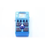 ＺＯＯＭ　　ＭＳ−７０ＣＤＲ＋