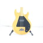 EPIPHONE RIPPER BASS