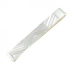 ジョージ ジェンセン 925 マネークリップ