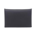  Hermes karu vi 064954CK футляр для карточек 