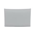  Hermes karu vi 044164CK футляр для карточек 