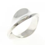 ジョージ ジェンセン 925 リング