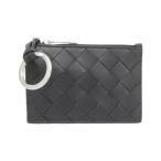 ショッピングヴェネタ ボッテガヴェネタ 702061 VCPQ3 コイン＆キーケース