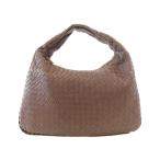 ショッピングヴェネタ ボッテガヴェネタ 115653 V0013 バッグ