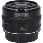 EF28mm F2.8