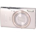 ＩＸＹ６５０　ＳＬ