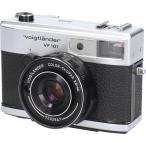Voigtlander VF 101 VF101