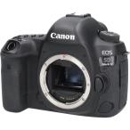 ＥＯＳ５Ｄ　ＭＡＲＫ　ＩＶ