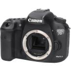 ＥＯＳ　７Ｄ　ＭＡＲＫ　ＩＩ