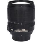 AF-S DX18-105mm F3.5-5.6G VR