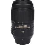 AF-S DX55-300mm F4.5-5.6G VR
