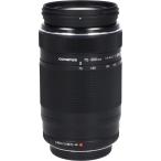 MZD ED75-300mm F4.8-6.7II
