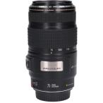EF75-300mm F4-5.6IS USM