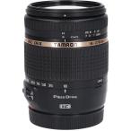 EOS(B008)18-270mm F3.5-6.3VC