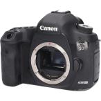 ＥＯＳ５Ｄ　ＭＡＲＫ　ＩＩＩ