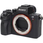 α７Ｒ　ＩＩ　ＩＬＣＥ−７ＲＭ２
