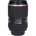 HD DA645 28-45mm F4.5AW SR