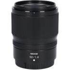 Ｚ５０ｍｍ　Ｆ１．４