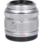 M.ZD14-42mm F3.5-5.6II R