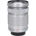 MZD ED40-150mm F4-5.6R